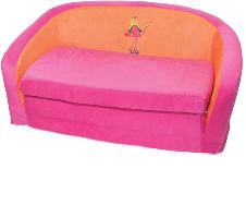 Product #0089